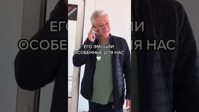 День рождение папы. Подарок мужчине о котором мечтают 😉 диски на машину.