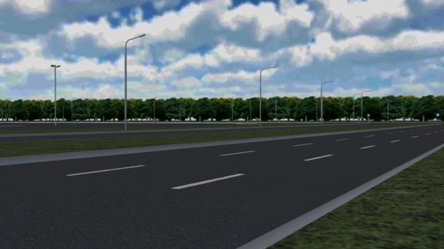 RCDLIFE #19! ПРОДАЛ ВАЗ 2107 ЗА 145.000 ТЫСЯЧ РУБЛЕЙ, ПРОЩАЙ МОЯ ПЕРВАЯ МАШИНА! БУДУ СКУЧАТЬ, ЭХ!?? смотреть онлайн