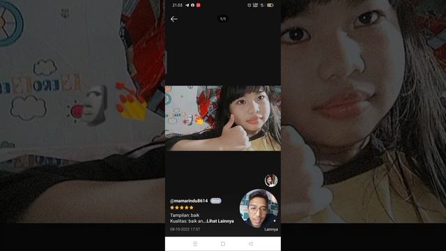 Jualan Topi Daur Ulang Plastik Ide Bisnis Modal Kecil Kreatif смотреть онлайн