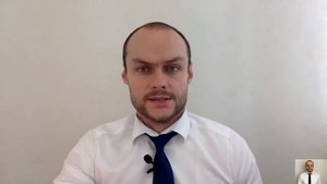 МОЖНО ЛИ СНИМАТЬ СОТРУДНИКА ПОЛИЦИИ ИНСПЕКТОРА ГИБДД НА ТЕЛЕФОН, РЕГИСТРАТОР и др. ?! Юрист