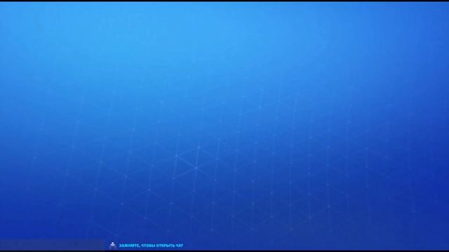 😎ГАЙД ПО КНИГЕ КОЛЛЕКЦИЙ |ФОРТНАЙТ ГАЙД|FORTNITE|СРАЖЕНИЕ С БУРЕЙ|✅ТЕГ АВТОРА: MRSTRIDER