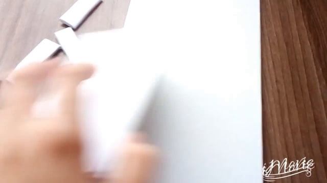 DIY стол для кукол)) смотреть онлайн