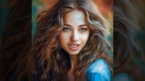 Предпраздничное обращение к мужчинам