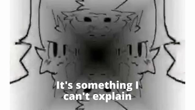 Boykisser (song) смотреть онлайн