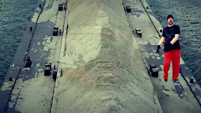 Александр Прахов "Прожорливая Варя" смотреть онлайн