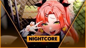 Nightcore - Numb (NEFFEX)