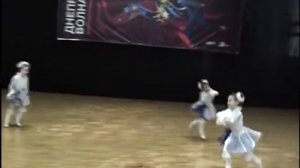 сувенир-зимние забавы.mpg