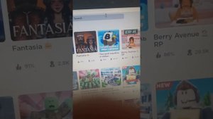 КАК ИГРАТЬ В РОБЛОКС ЕСЛИ НЕ ПРОГРУЖАЕТСЯ