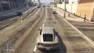 РЕШЕНИЕ ЕСТЬ! ОШИБКА GTA 5 ONLINE - ВРЕМЯ ОБРАБОТКИ ЗАПРОСА ИСТЕКЛО.