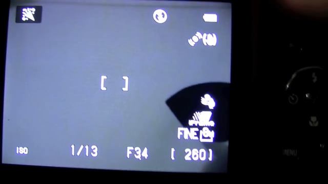 Nikon P500 Review! смотреть онлайн