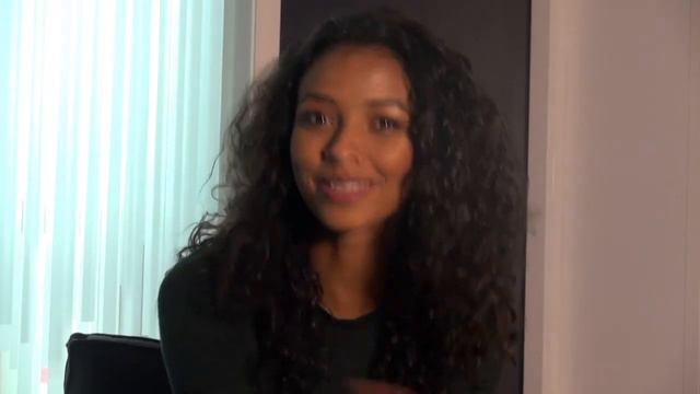 La fête des mères de Flora Coquerel - Talent Lab Paris смотреть онлайн