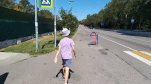 Агой обзоры