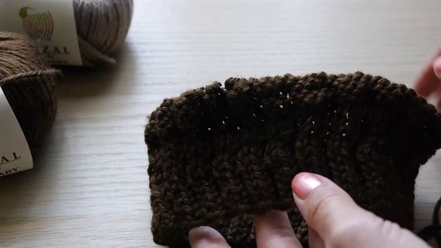 Поговорим о вязании. Почему я не хочу (не могу) вязать. смотреть онлайн