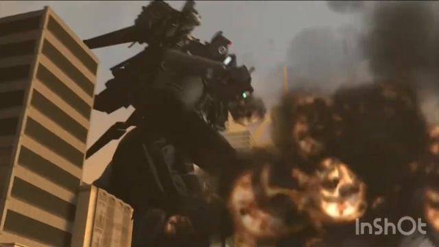 Эдит титан камера мен фулл экран смотреть онлайн