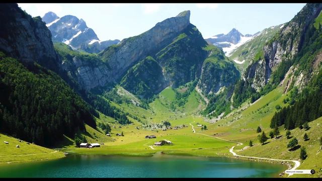 #Islam#Quran#AsSaffat#ٌMinshawiy#Коран#АсСаффат#СамыеКрасивыеМеста#Relaxation#4кВидео#4часть#