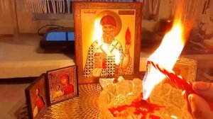 Чистка выходного дня-Отливка крадников и каналов?⚖️?