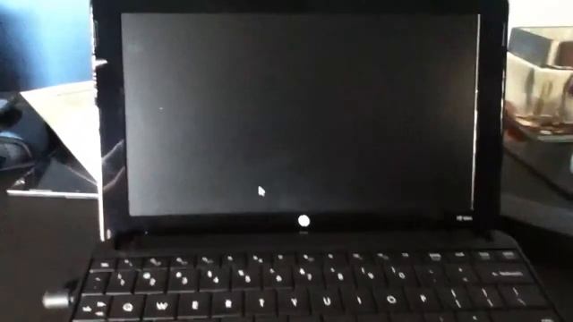 SSD sleep смотреть онлайн