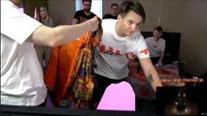 Evelone ПОДАРОК ОТ DianaRice ДЕНЬ РОЖДЕНИЯ ЭВЕЛОНА