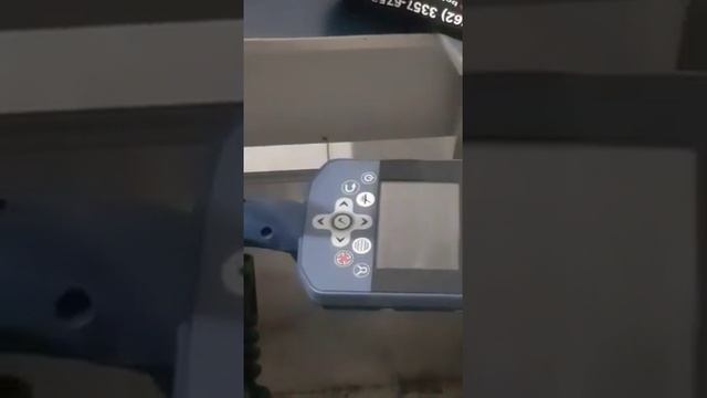 Minelab GPZ 7000 português, BRASIL + dicas ? ?? смотреть онлайн