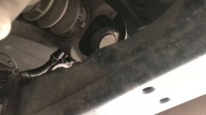 Люфт раздатки Эскалейд