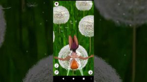 Удалённые игры Outfit7 (1 выпуск)