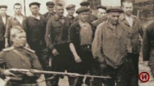 Сандармох. Расстрельный полигон НКВД. Нормы на расстрелы