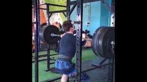 Я Тренировался как ДЭВИД ЛЕЙД 2 Года. Это стоит посмотреть!