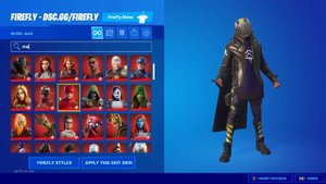 FORTNITE *PRIVATE SERVER* + JOIN FRIENDS! (WORKING SEASON 8) (FireFlyFN Dev)
