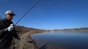 КАК УВЕЛИЧИТЬ ДАЛЬНОСТЬ ЗАБРОСА. Часть 3.