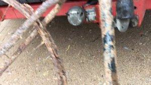 Немецкий велосипед Германия ВОВ ww2 вермахт