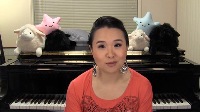 Announcements! | Seattle Flute Festival 2015, 10K Subs, Website! смотреть онлайн