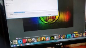 Как поставить аватарку в Контр Страйке и в стиме