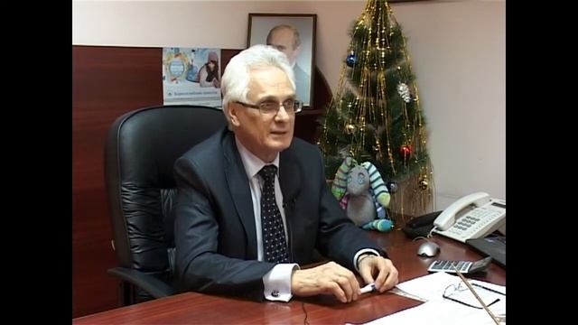 Борисоглебский трикотаж - наши успехи смотреть онлайн