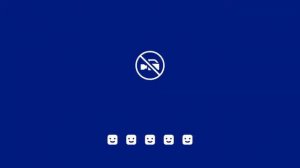 Как пройти 15 и 16 этап Снежные горы в Starlit Adventures, Босс Снежный Бык как победить