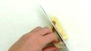 Соус из разных видов сыра