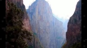 КАРУНЕШ Барабаны шамана