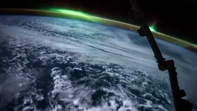 Northern Lights смотреть онлайн