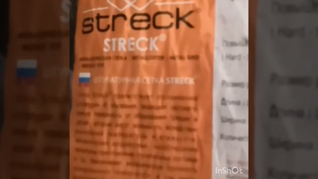Быстрый, надёжный крепеж штукатурной сетки