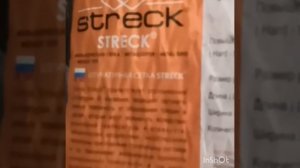 Быстрый, надёжный крепеж штукатурной сетки