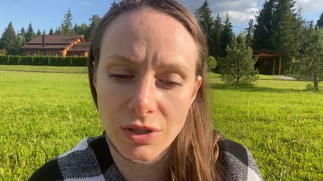 Что такое гармония в отношениях между мужчиной и женщиной | Люди вне профессии