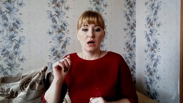 Как выглядеть ШИКАРНО в вязанных изделиях. Советы смотреть онлайн