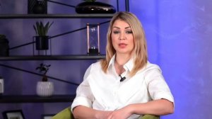 УЧРЕДИТЕЛЬНЫЕ ДОКУМЕНТЫ ДЛЯ ТЕНДЕРА