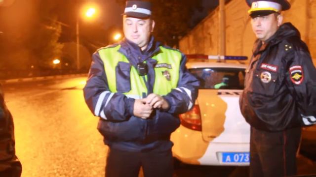 Рейд "Бахус" смотреть онлайн