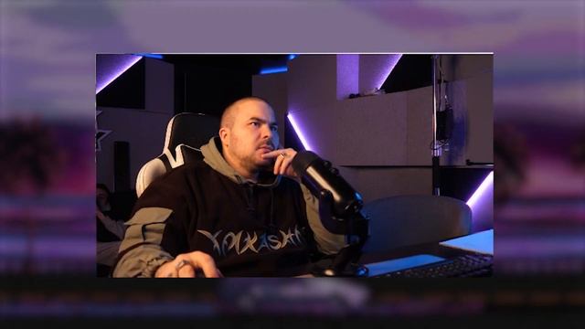 АНДРЕЙ ПРОКОФЬЕВ про популярность ПЛЮШКИ С НУРЛАНОМ САБУРОВЫМ