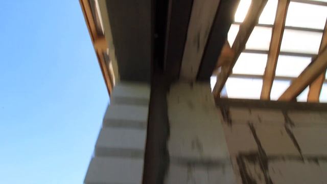 Дом в Краснодаре. Поселок Южный Краснодар. Поселок Березовый Краснодар
