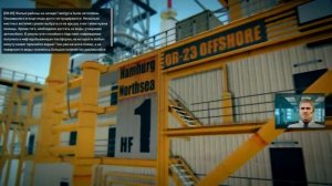 Emergency 5 (Служба спасения 5) прохождение на русском 10