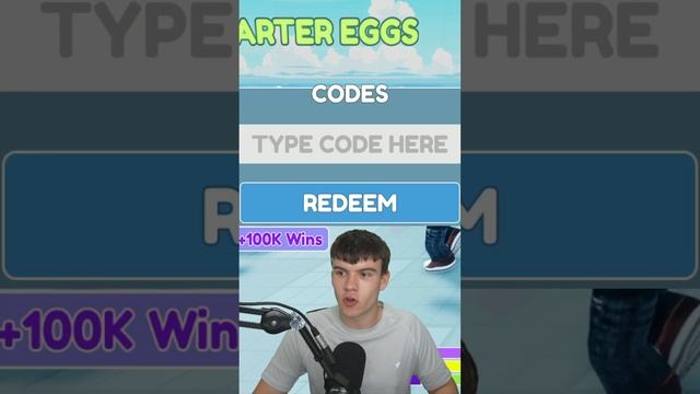 NEW ROBLOX RACE CLICKER CODES (REDEEM NOW)