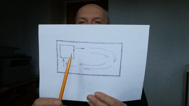 Часть 33. Электростатическая система очистки воздуха смотреть онлайн
