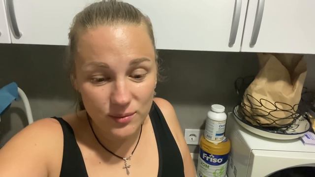 С утра уже в гостях🤪Куда мы ездили со Светланкой⁉️Сейчас всё выгодно⚠️🤗