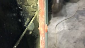 Ваз 2109 не срабатывают активаторы дверей, установка активаторов по заводу